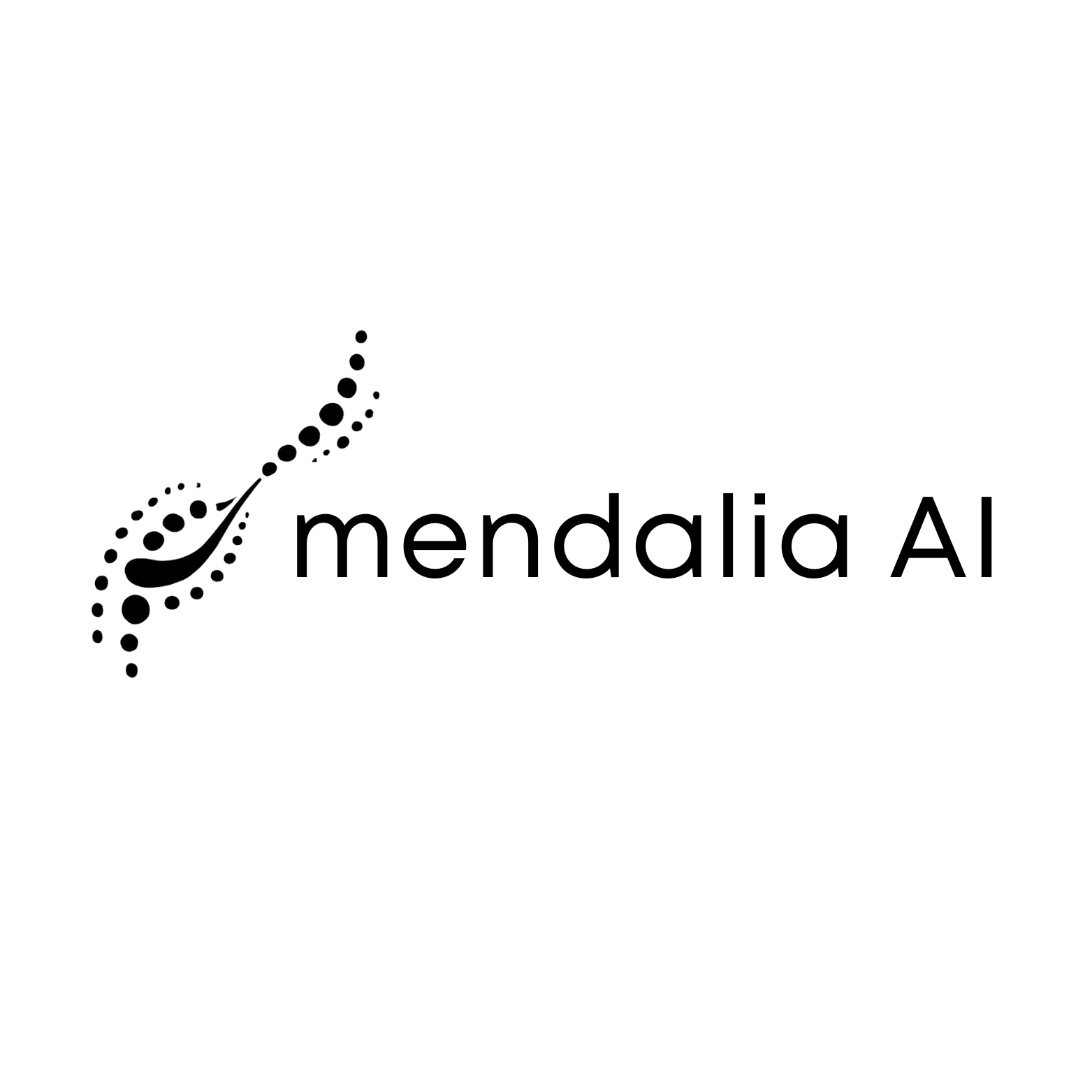 Mendalia